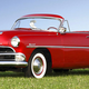 Illustration for article titled This Is Why Americans Dont Buy Convertibles Anymore